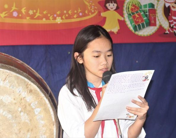 2750350a2347ca199356