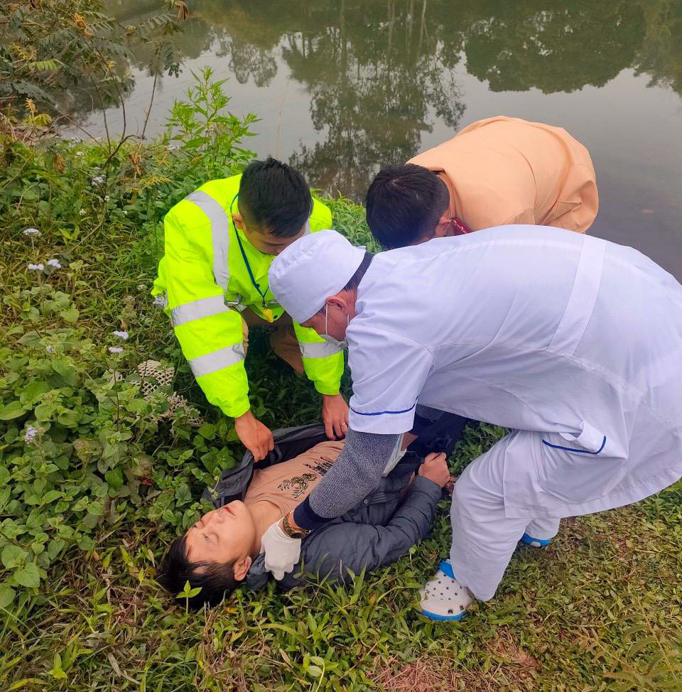 326914468_3351977225060739_6894888815925555377_n