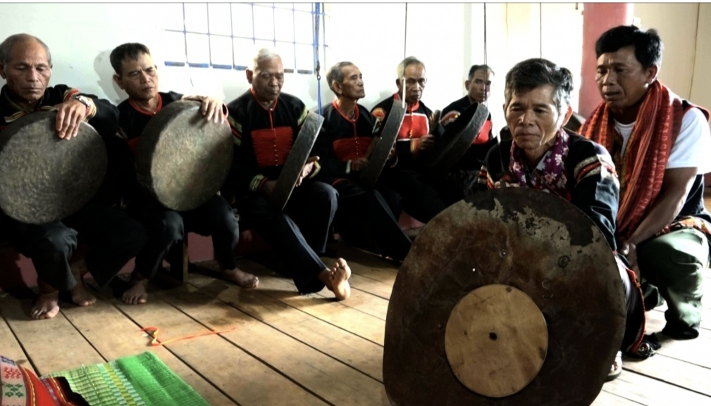 Screenshot_20230127-121107_Chrome