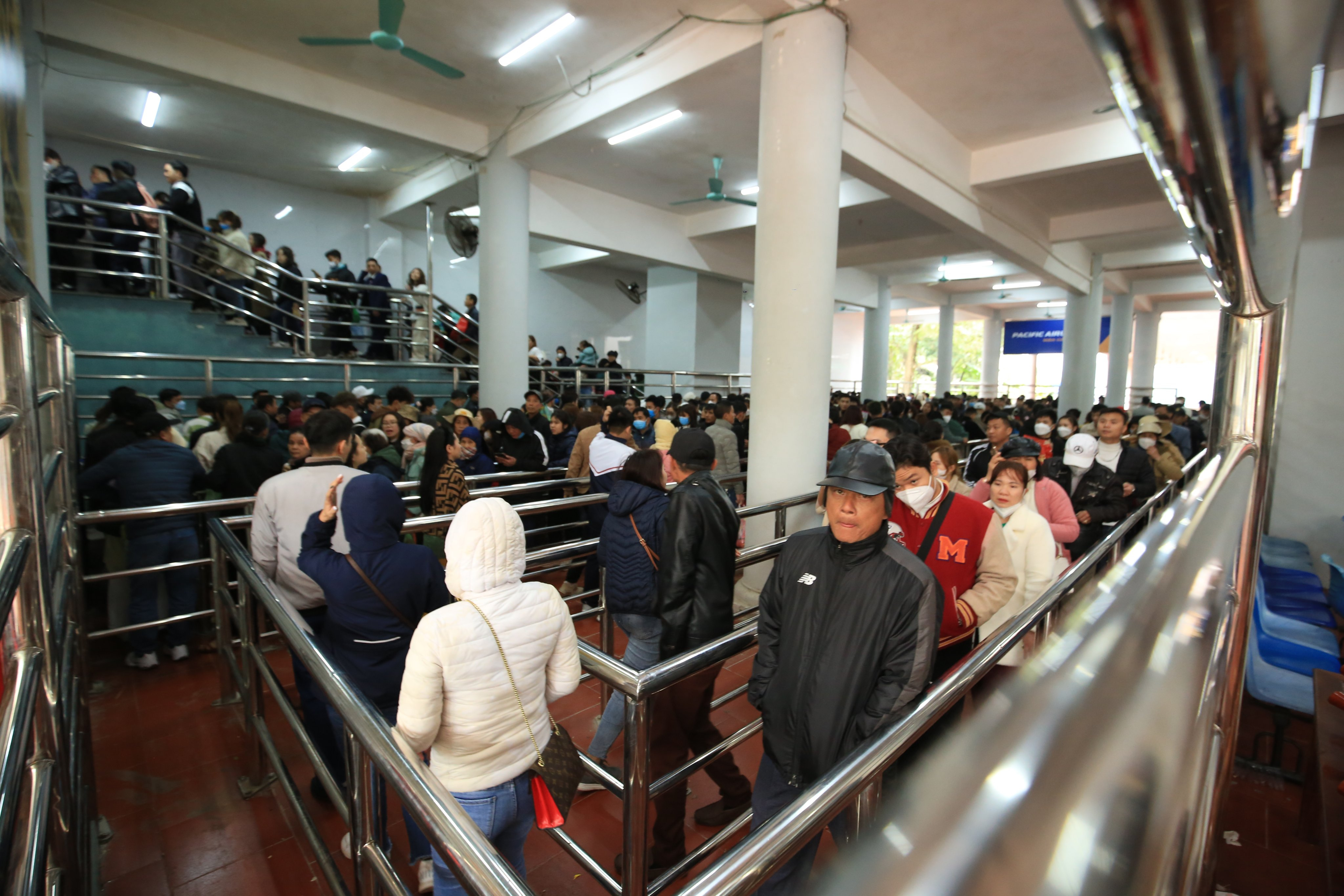 z4065953472691_0f2b70fa50d8be4060404e9f963b4b6f