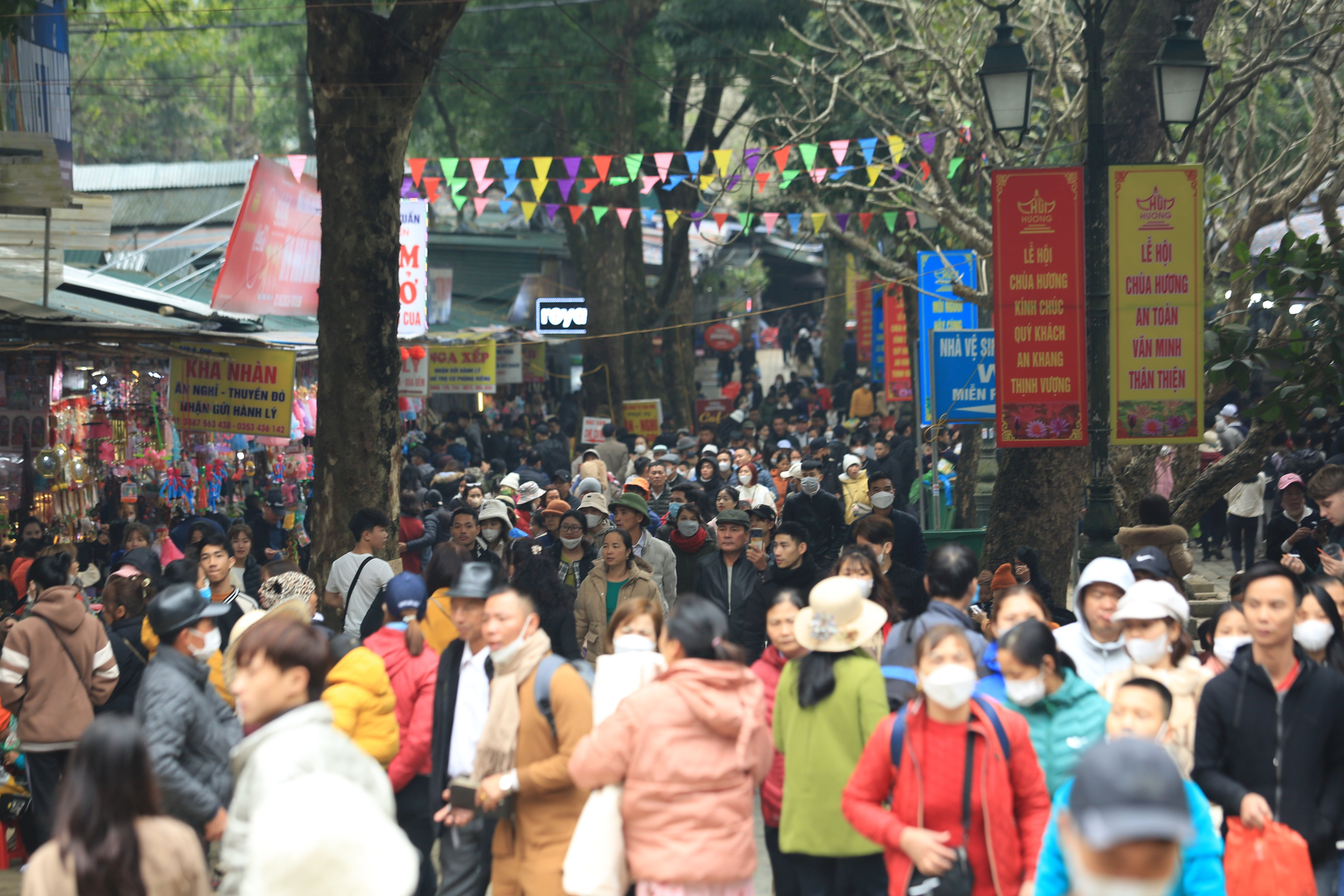 z4065953460720_4dc4261f4dfae5ab33b3cfb571dc01d8