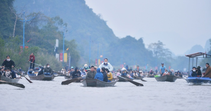 base64-16747933907641925746870