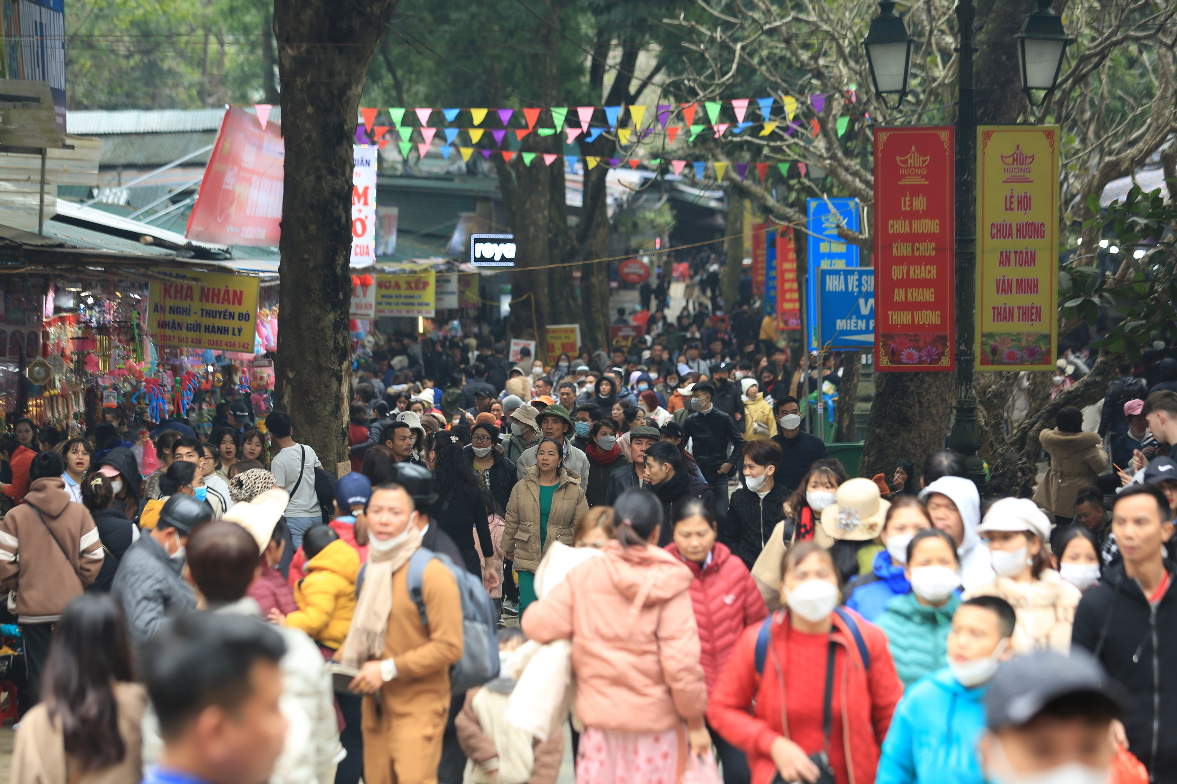 z4065953441142_bba88d378763efc86624a793a4968b26