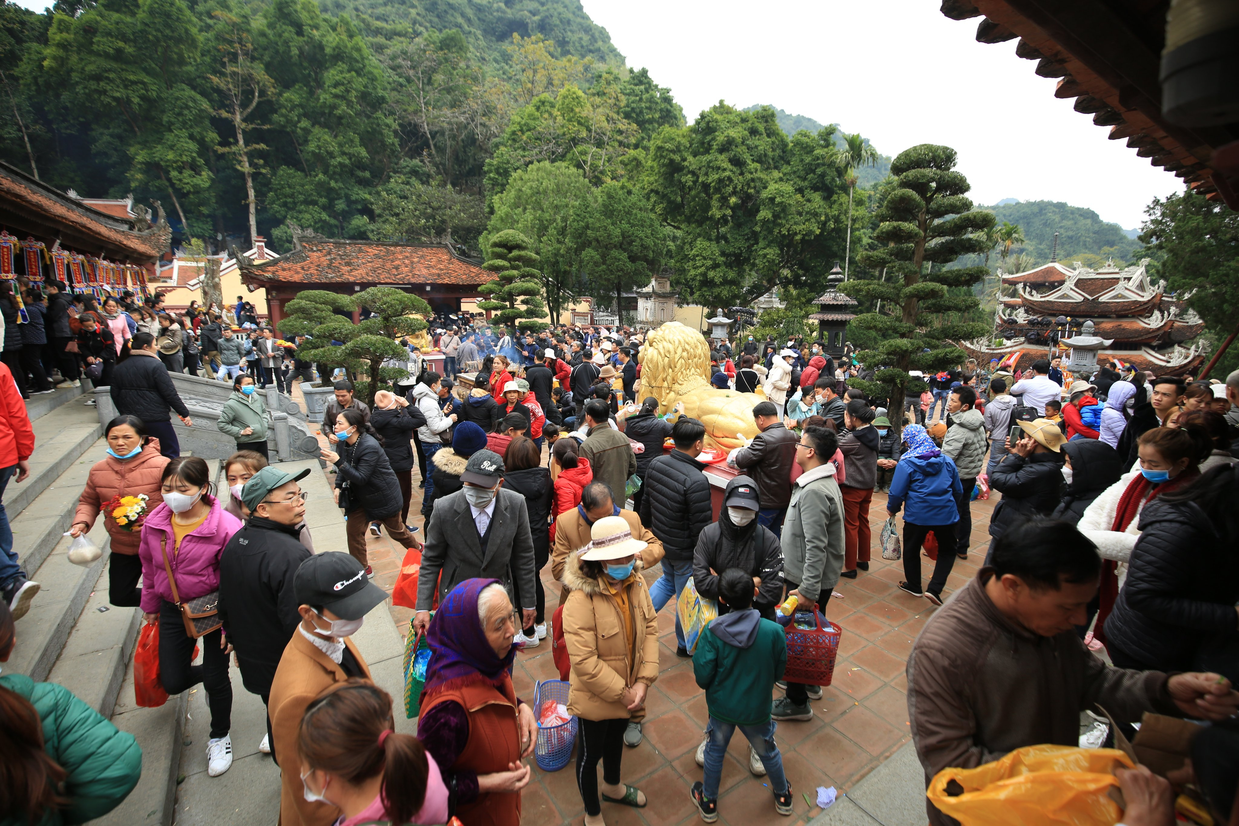 z4065953473608_43d4c912c53479ed4064d9601c6ae955