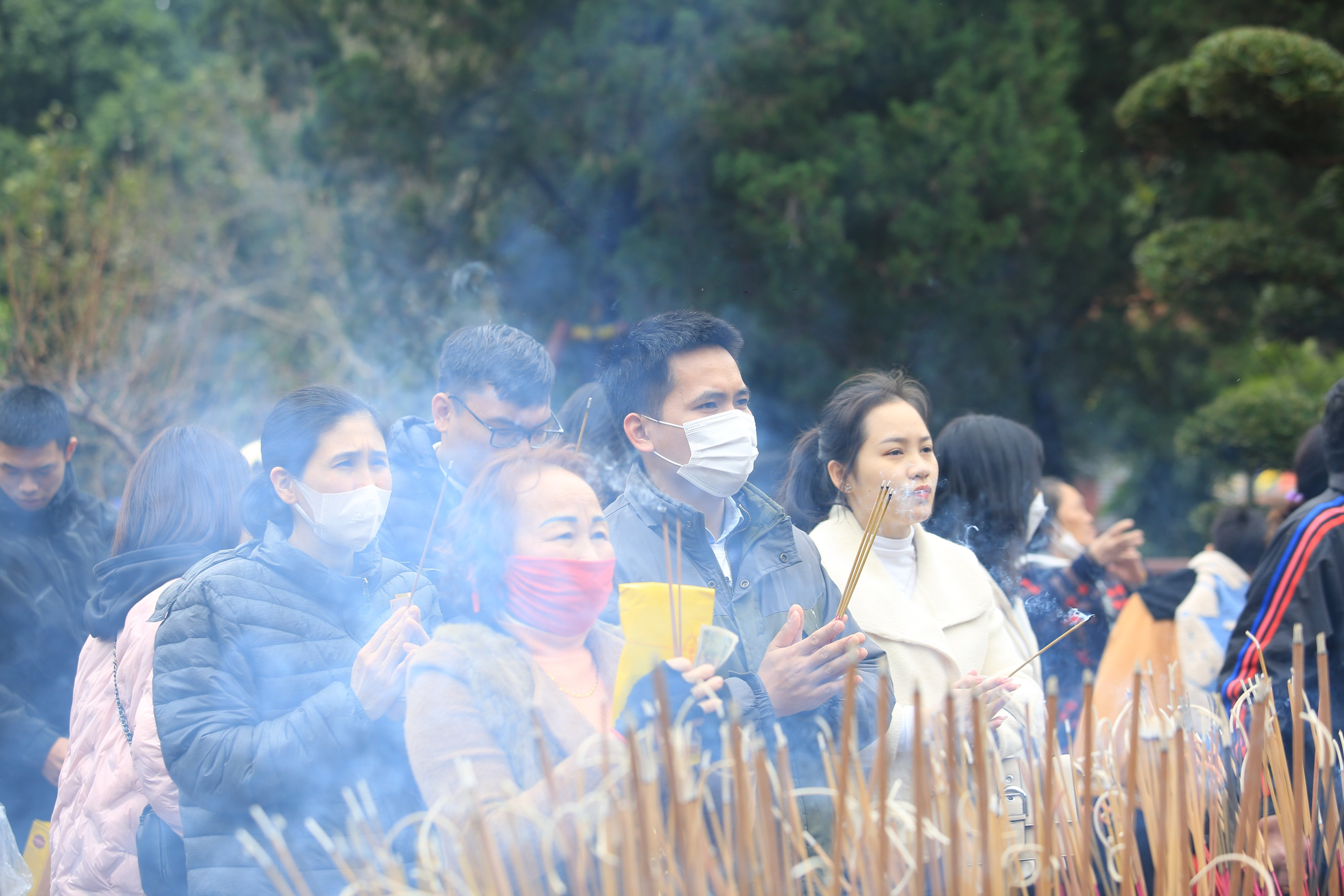 z4065953456427_5efb2427bc6deba9fa9dda8aadf97a89