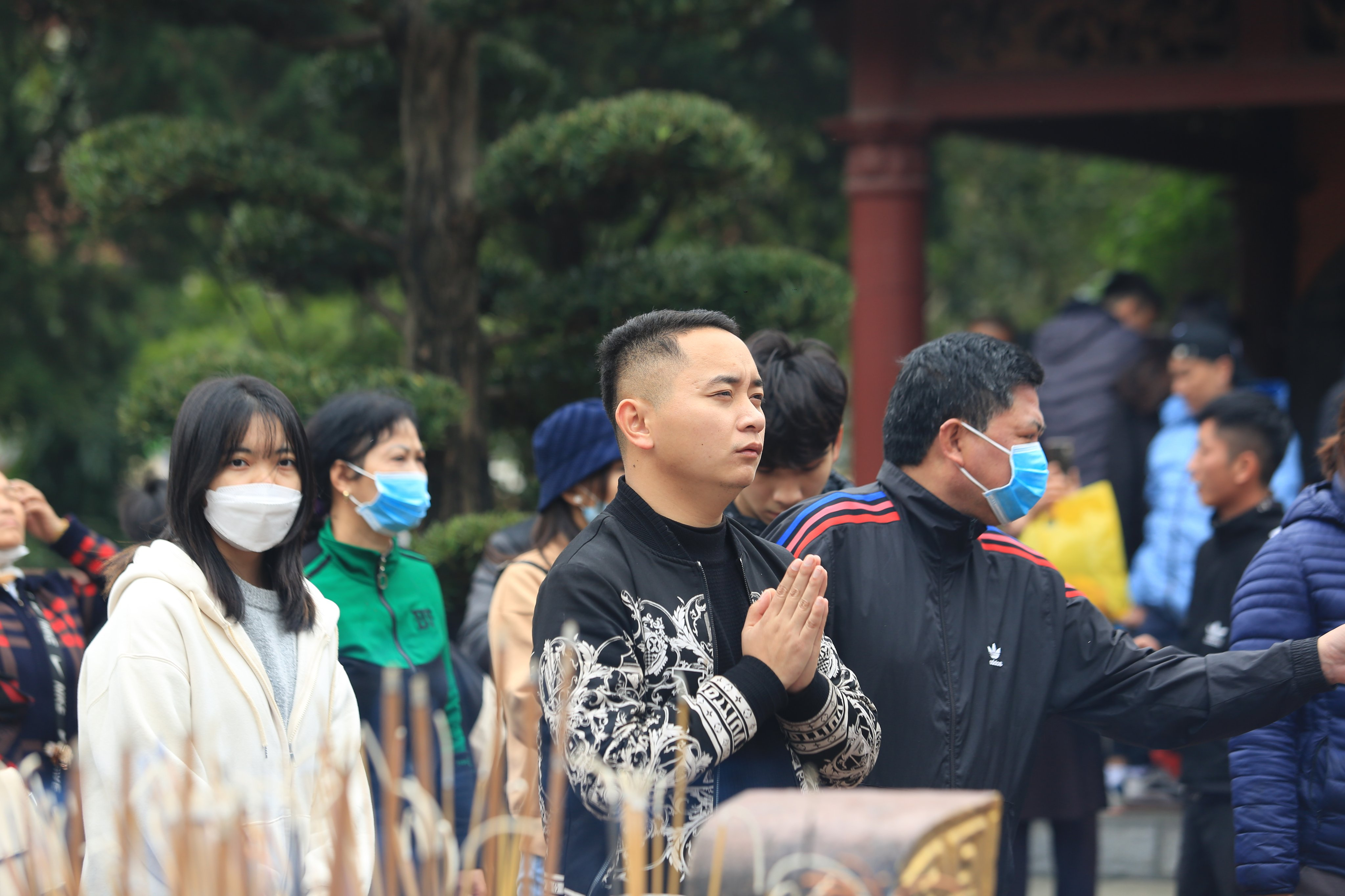 z4065953434765_21ff84c042e044841173e83570525ab7