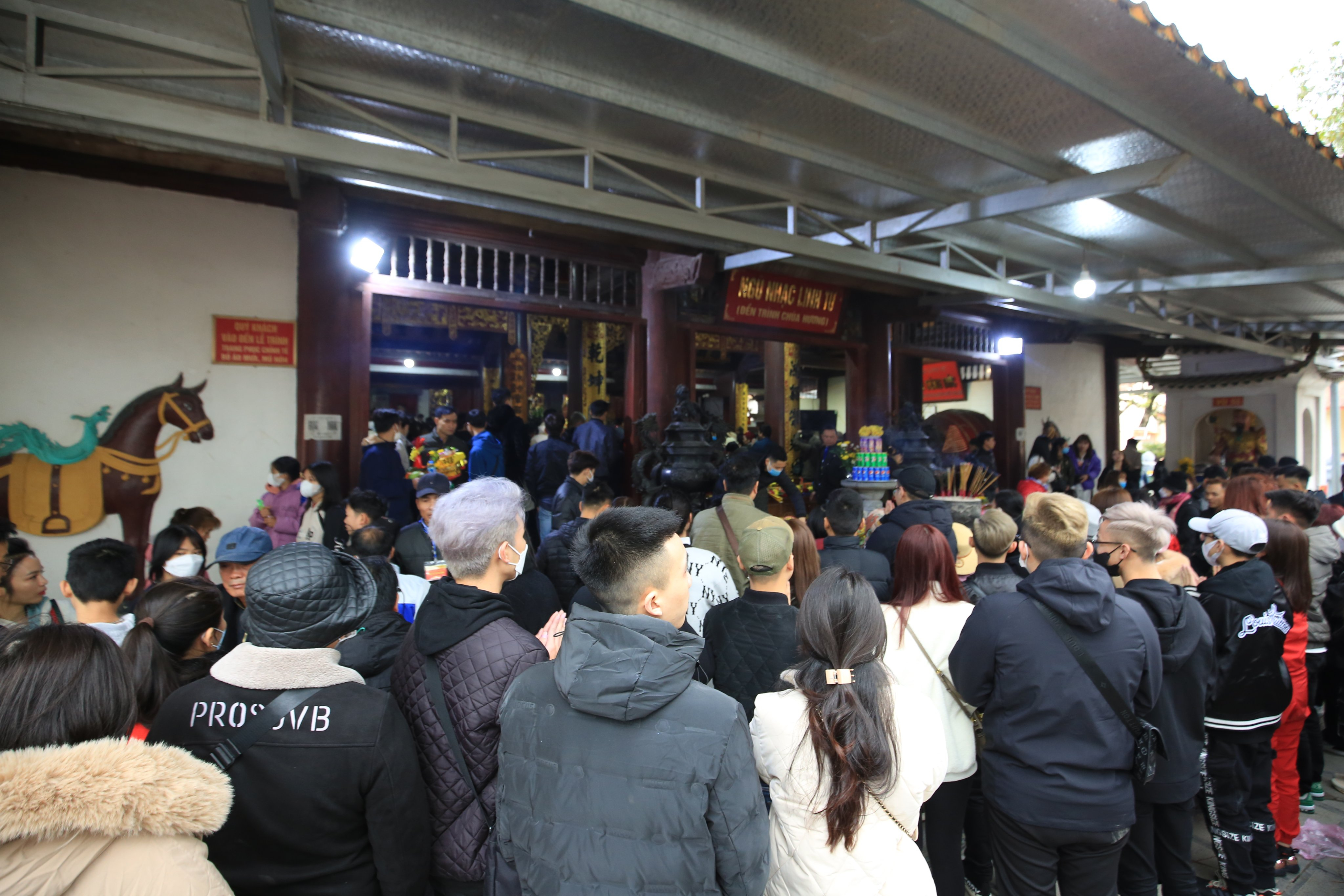 z4065953552080_55d6c8f55b320e0eb2ef7fa9ecd70ceb