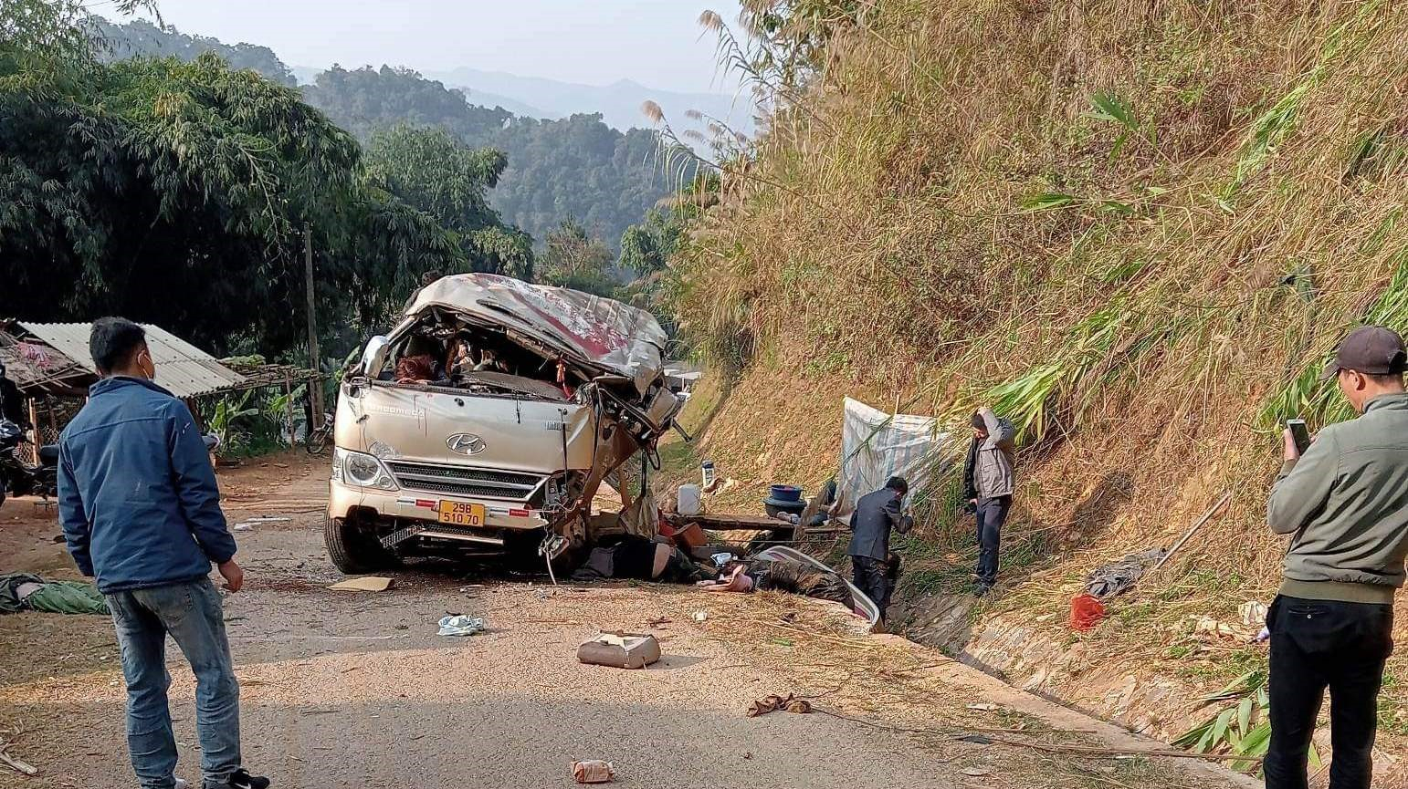 Z4066257750118_4C208