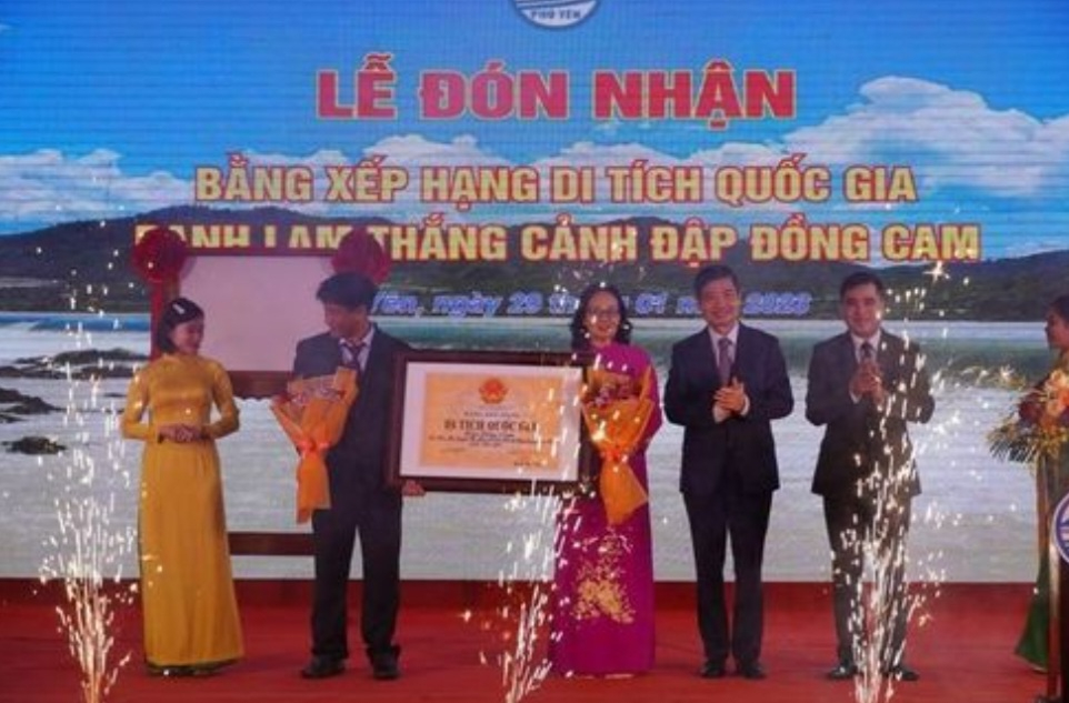 Screenshot_20230129-130637_Chrome