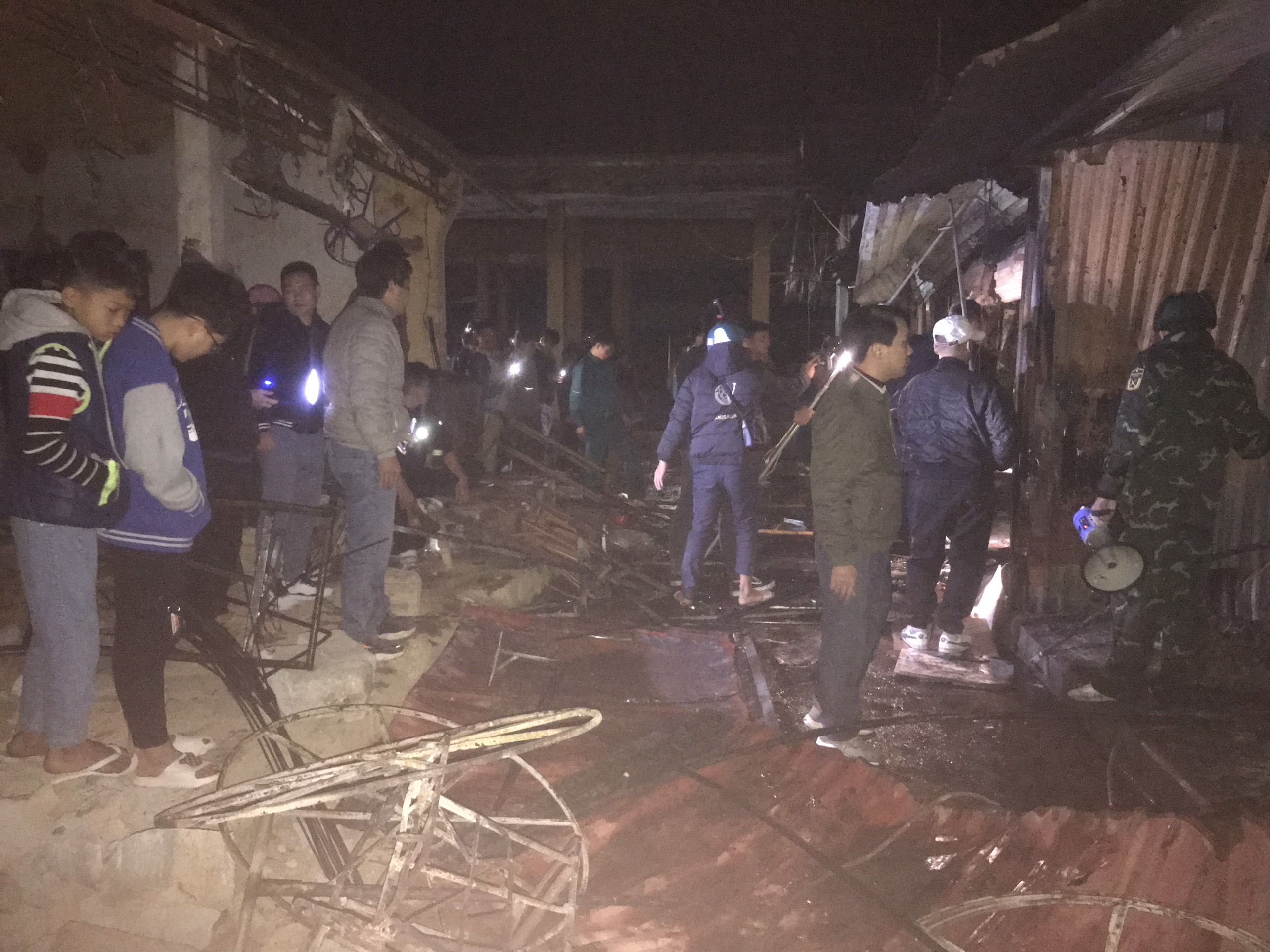 7c519e2ca0ce7b9022df