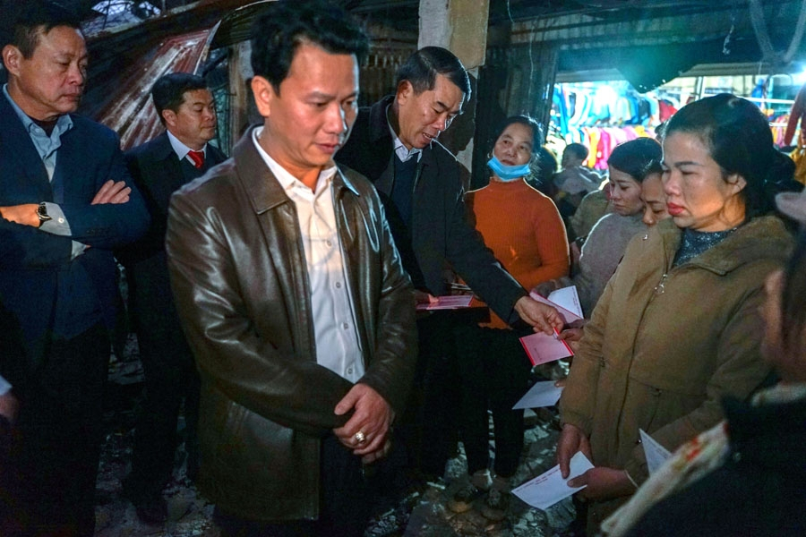 2_bt_hoi_chay_cho_pa_20230128205912