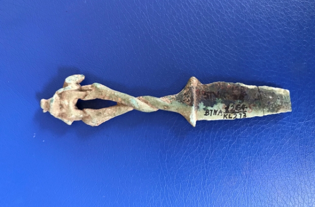 Tăng cường công tác bảo vệ, phát huy giá trị của bảo vật quốc gia