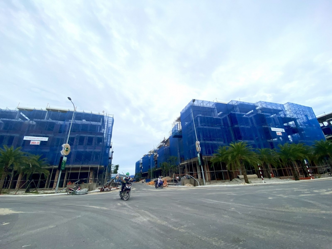 bat-dong-san-enternes-2