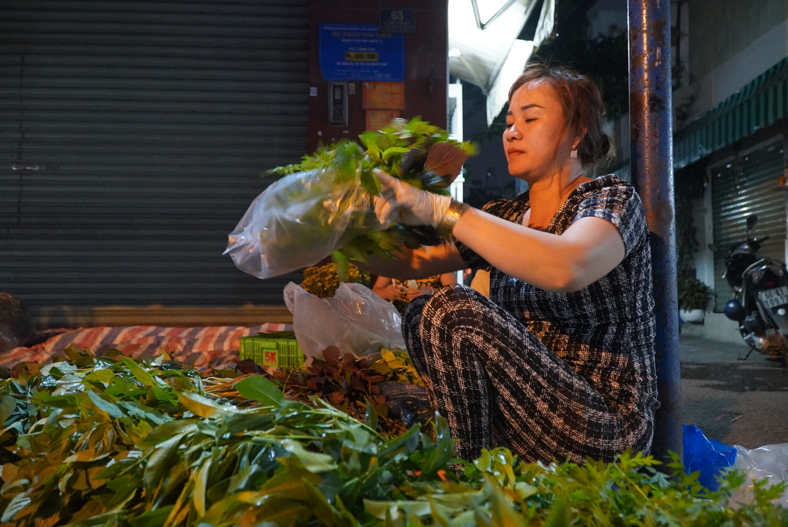 z4072550814870_22f12ccda62152f9d2ba509159de84df