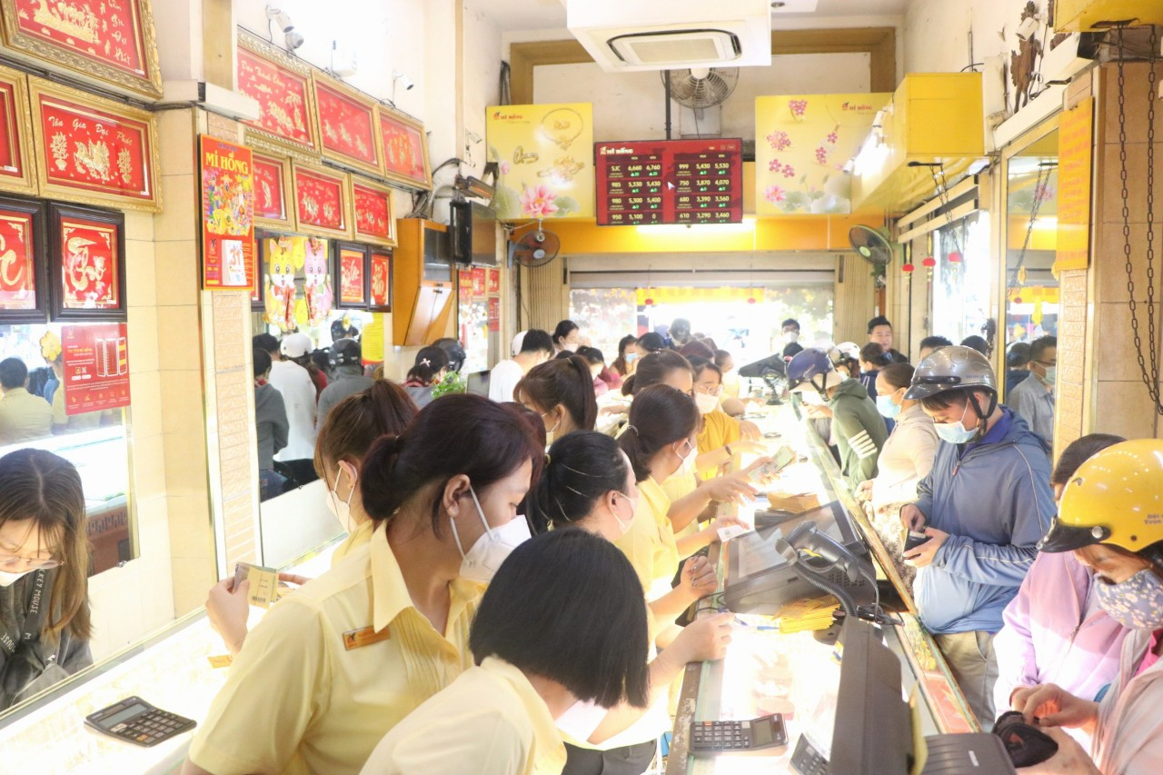 z4072696994097_29b79d787a548827e9a28cb085c1d3e1