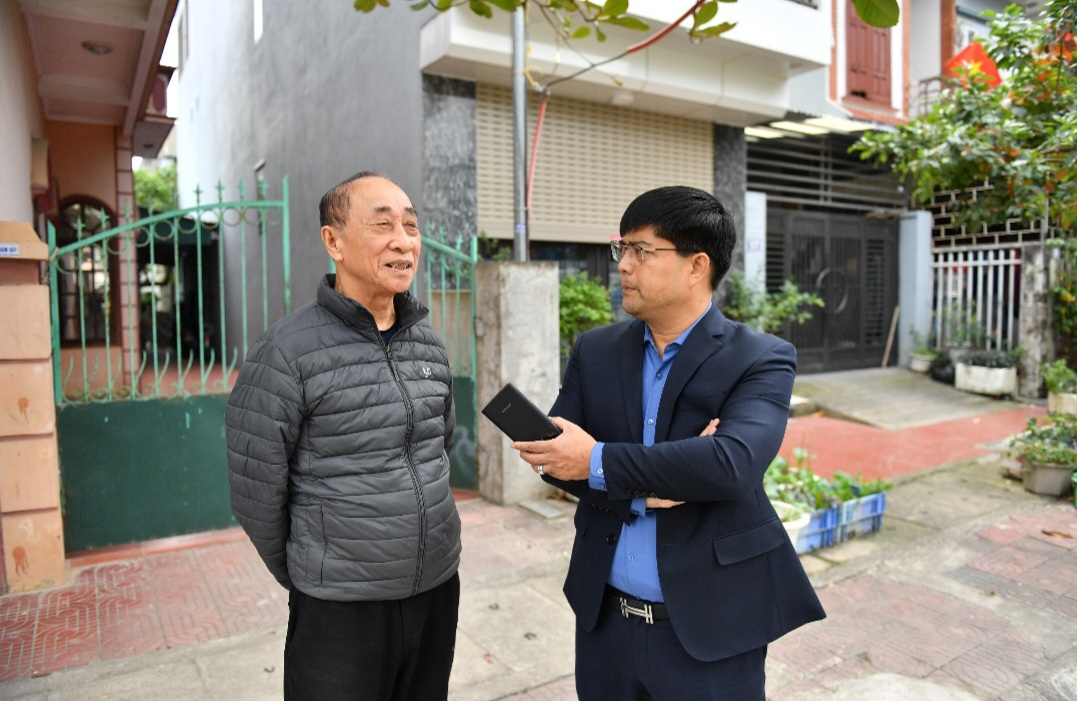 z5044270498570_5acafb4e14ff478918229aceefd8777e