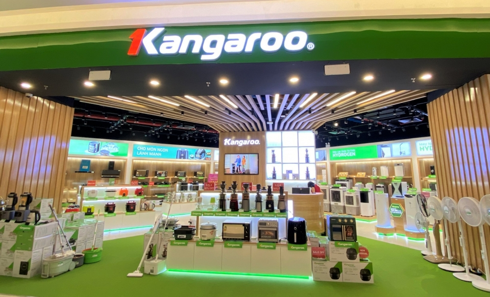 anh-showroom-kangaroo20230727141300