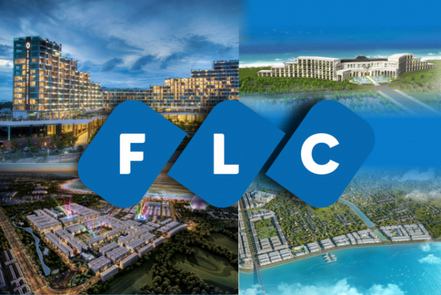 FLC bị cưỡng chế thuế, buộc ngừng sử dụng hóa đơn