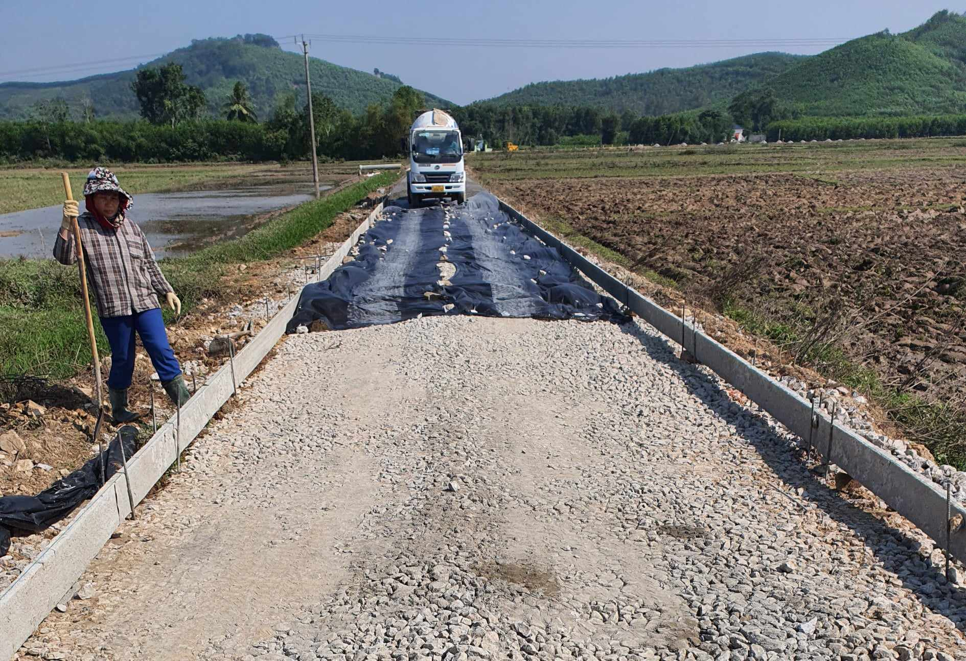 Nghệ An tích cực tháo gỡ khó khăn cho thị trường BĐS.