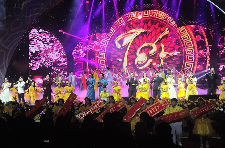 9xuan-que-huong-2023