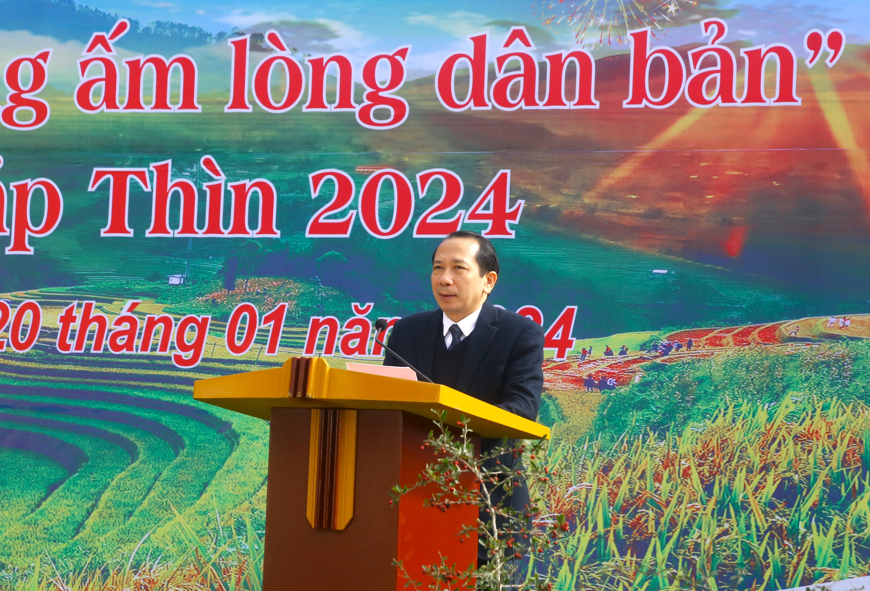 1. Pho CT phat bieu...