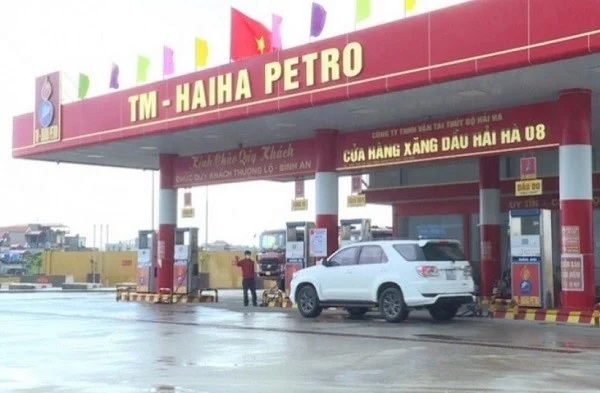 9845-1705113113-hai-ha-petro-1054