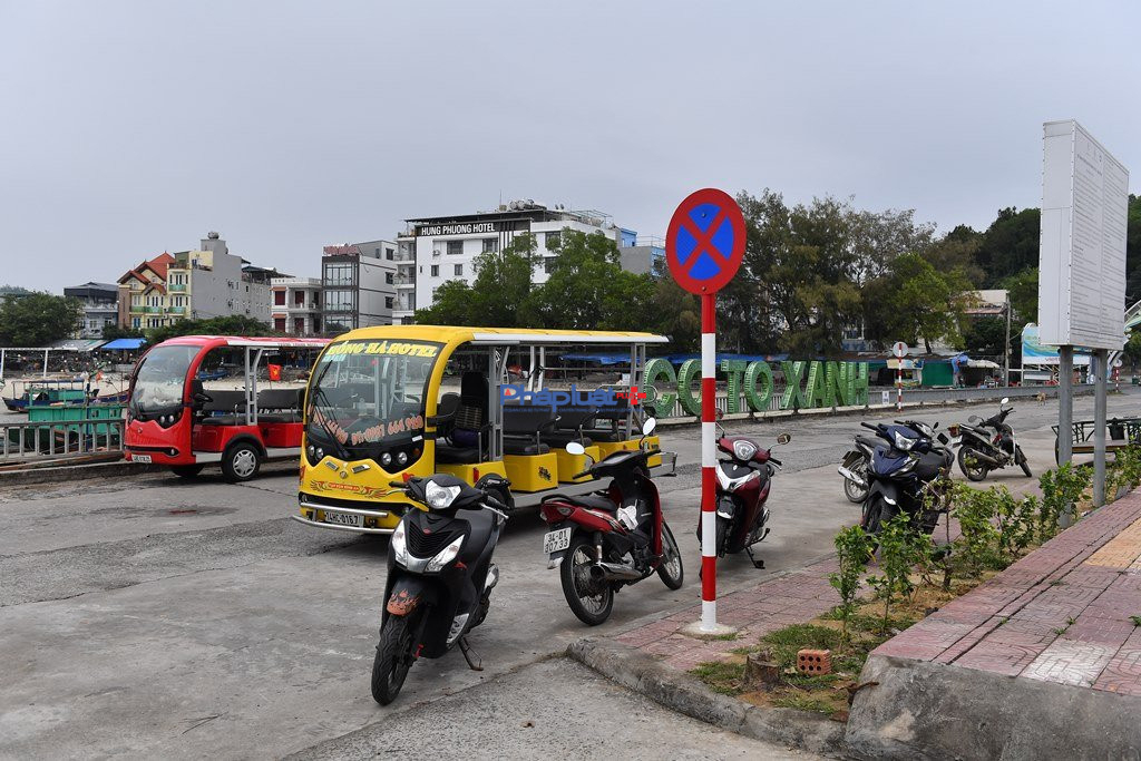 z5075136228357_ca0e968cfc144657f75aa60d61ae0994-0456