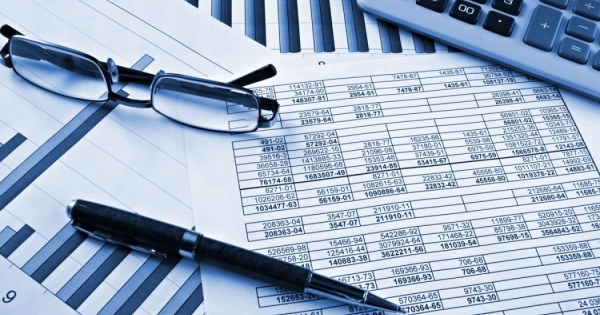 The Golden Group bị xử phạt do không công bố Báo cáo tài chính