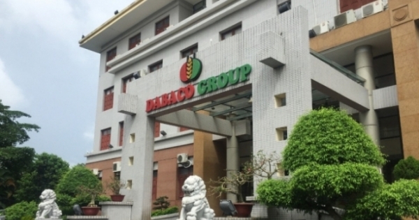 Đặt mục tiêu doanh thủ tỷ USD, Dabaco kinh doanh ra sao?