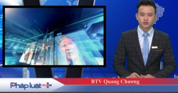 Bản tin Chính phủ và người dân