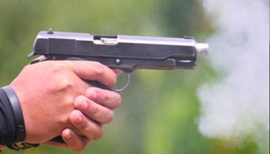 Đắk Lắk: Kẻ giả điên từng thoát án ngoạn mục?