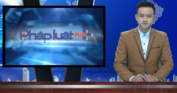 Bản tin thời sự tổng hợp 24/7