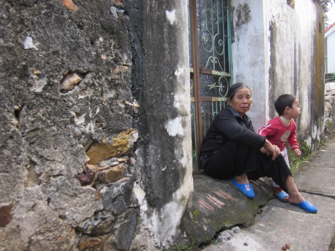 T&agrave;i liệu khảo cổ học cho biết, từ thời c&aacute;c vua H&ugrave;ng dựng nước, tr&ecirc;n đất Đ&ocirc;ng Sơn đ&atilde; h&igrave;nh th&agrave;nh một l&agrave;ng n&ocirc;ng nghiệp.