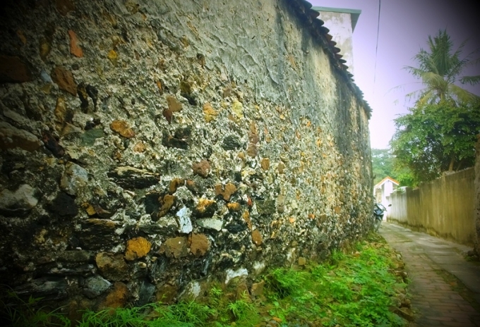 Ph&aacute;t hiện về di t&iacute;ch l&agrave;ng cổ Đ&ocirc;ng Sơn với ni&ecirc;n đại hơn 2.500 năm đ&atilde; mở ra chương mới cho việc nghi&ecirc;n cứu văn minh Việt cổ thời dựng nước đầu ti&ecirc;n. Từ đầu thế kỷ XX, Đ&ocirc;ng Sơn đ&atilde; trở th&agrave;nh t&ecirc;n gọi cho một nền văn ho&aacute; khảo cổ học nổi tiếng thế giới:&nbsp;Văn ho&aacute; Đ&ocirc;ng Sơn.&nbsp;Văn minh Đ&ocirc;ng Sơn đ&atilde; trở th&agrave;nh một nền văn minh ti&ecirc;u biểu của tổ ti&ecirc;n ta thời kỳ dựng nước, trống đồng Đ&ocirc;ng Sơn trở th&agrave;nh biểu tượng t&agrave;i năng, tr&iacute; s&aacute;ng tạo của người Việt cổ buổi đầu tạo dựng văn minh.