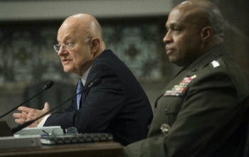 Triều Tiên bị nghi tái khởi động lò phản ứng plutonium