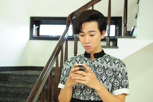 Điểm danh d&agrave;n