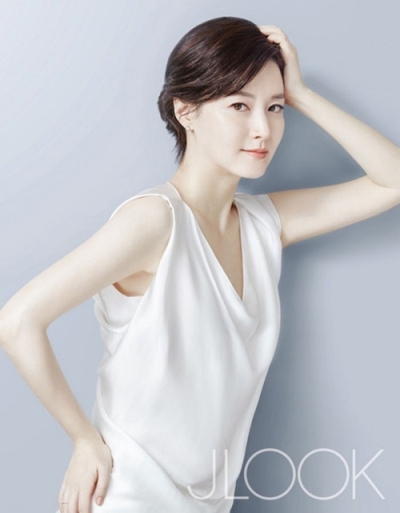 Sau một thời gian d&agrave;i vắng b&oacute;ng tr&ecirc;n truyền h&igrave;nh th&igrave; trong năm 2016 n&agrave;y c&ocirc; sẽ g&oacute;p mặt trong bộ phim bom tấn