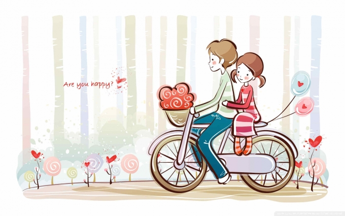 Những lời ch&uacute;c Valentine 2016 d&agrave;nh tặng nửa kia hay v&agrave; &yacute; nghĩa nhất