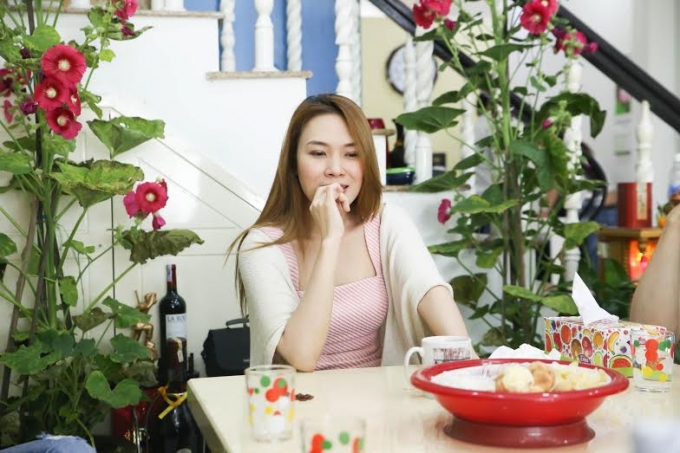 Ch&iacute;nh con đường &acirc;m nhạc ch&acirc;n ch&iacute;nh của người con g&aacute;i miền đất Đ&agrave; Nẵng đ&atilde; gi&uacute;p Mỹ T&acirc;m gặt h&aacute;i được nhiều th&agrave;nh quả đ&aacute;ng nể.