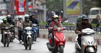 Dự báo thời tiết 14/2: Miền Bắc trời chuyển rét