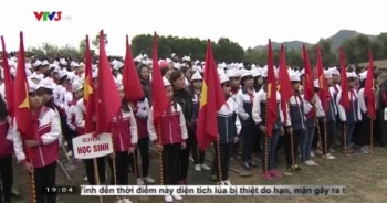 Thời sự 19h ngày 15/02/2016