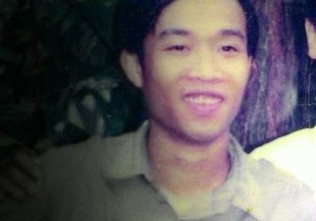 Mất tích 11 năm sau khi làm việc với Công an