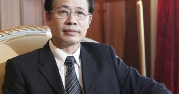 Bảo Tín Minh Châu sẵn sàng phục vụ ngày vía Thần Tài