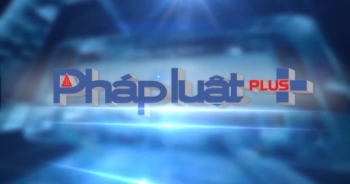 Bản tin Thời sự tổng hợp ngày 18/2/2016