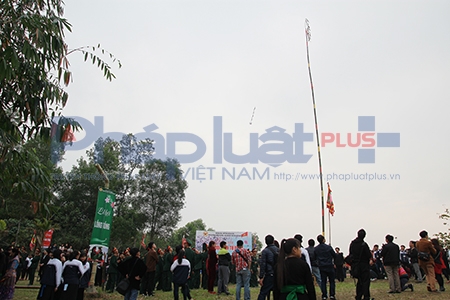 ...V&agrave; mong muốn khối đại đo&agrave;n kết to&agrave;n d&acirc;n tộc Việt Nam kh&ocirc;ng ngừng được củng cố, ph&aacute;t triển.