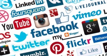 Băn khoăn... lùi lại