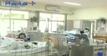 Bản tin Sức khỏe Plus ngày 19/2/2016