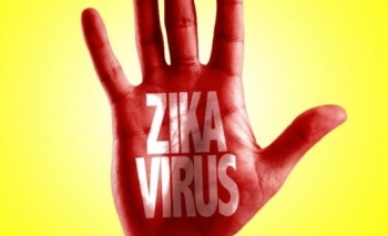 Phụ nữ mang thai phải làm gì để tránh virus Zika
