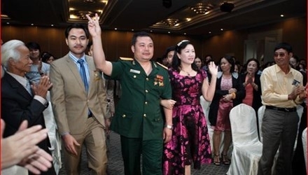 Hé lộ thủ đoạn giúp đa cấp Liên kết Việt lừa 