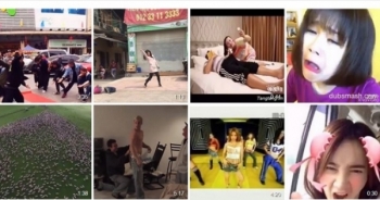 Mẹo hay tải clip trên Facebook một cách đơn giản và nhanh nhất